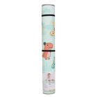 Tapete Divertido Atividades Crianças Buba - Dino