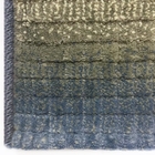 Tapete Drops 250x350 Prata 04/57