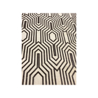 Tapete Dubai 250x300 Des 03 B