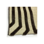 Tapete Dubai 250x300 Des 03 B