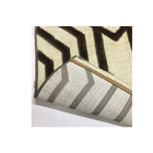 Tapete Dubai 250x300 Des 03 B