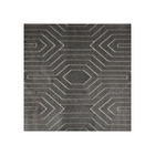 Tapete Dubai 250x300 Des 06