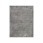 Tapete Dubai 250x300 Des 06