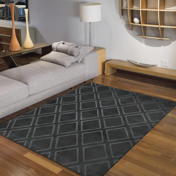 Tapete dunas jolitex clearance