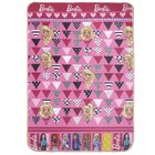 Tapete Dupla Face Infantil  Impermeável Recreio 120x180cm - J