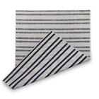 Tapete Dupla Face Kayla 01 - 0,50x1,00m - Edantex