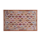 Tapete Dupla Face Kilim Capadócia 2x1,5m Jolitex