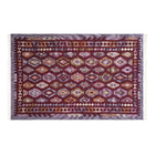 Tapete Dupla Face Kilim Capadócia 3x2,4m Jolitex