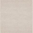 Tapete Ecletik Bege Sc 0,50x1,00m - São Carlos