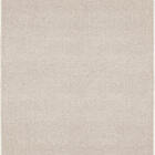 Tapete Ecletik Bege Sc 0,50x1,00m - São Carlos