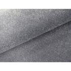 Tapete Ecletik Cinza 190xredondo Tapetes São Carlos