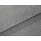 Tapete Ecletik Cinza Claro 250x300cm Tapetes São Carlos