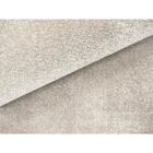 Tapete Ecletik Ice 200x300cm Tapetes São Carlos