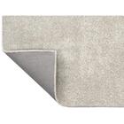 Tapete Ecletik Ice 200x300cm Tapetes São Carlos