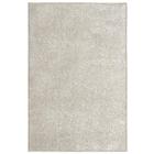 Tapete Ecletik Ice 200x300cm Tapetes São Carlos