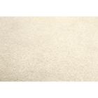 Tapete Ecletik Off-white 150x200cm Tapetes São Carlos