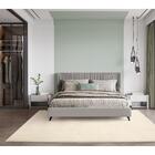 Tapete Ecletik Off-white 200x250cm Tapetes São Carlos