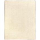 Tapete Ecletik Off-white 200x250cm Tapetes São Carlos