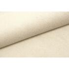 Tapete Ecletik Off-white 250x300cm Tapetes São Carlos