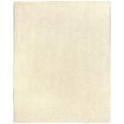 Tapete Ecletik Off-white 250x300cm Tapetes São Carlos