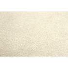 Tapete Ecletik Off-white 250x300cm Tapetes São Carlos