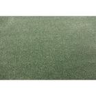 Tapete Ecletik Verde Selva 050x100cm Tapetes São Carlos