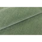 Tapete Ecletik Verde Selva 200x250cm Tapetes São Carlos