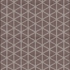 Tapete Eco Nature 150x200 Anis 70 Marrom