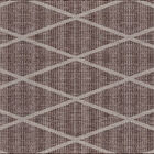 Tapete Eco Nature Geo 1,50 X 2,00 Marrom 70