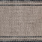 Tapete Eco Nature Moldura 1,50 X 2,00 Chumbo 56