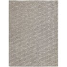 Tapete Eco Terra Argila 03/09 1,50x2,00 Argila