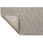 Tapete Eco Terra Argila 03/09 1,50x2,00 Argila