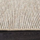 Tapete Edantex Artesano Rústico 01 100x140 8436 Bege 79080060