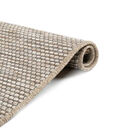 Tapete Edantex Artesano Rústico 01 200x250 8453 Bege 79080060