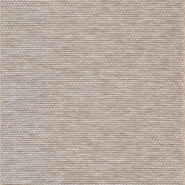 Tapete Edantex Artesano Rústico 01 50x100 8435 Bege 790800605