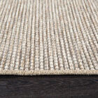 Tapete Edantex Artesano Rústico 01 50x100 8435 Bege 790800605