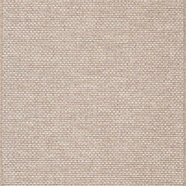 Tapete Edantex Artesano Rústico 02 140x200 8448 Bege 79080060