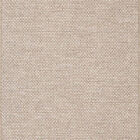 Tapete Edantex Artesano Rústico 02 250x350 8460 Bege 79080060