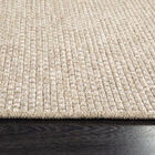 Tapete Edantex Artesano Rústico 02 300x400 8466 Bege 79080060