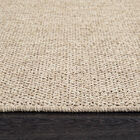 Tapete Edantex Artesano Rústico 03 300x400 8467 Bege 79080060