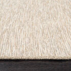 Tapete Edantex Artesano Rústico 04 140x200 8450 Bege 79080060