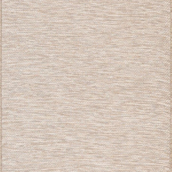 Tapete Edantex Artesano Rústico 04 250x350 8462 Bege 79080060