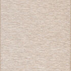 Tapete Edantex Artesano Rústico 04 50x100 8439 Bege 790800605