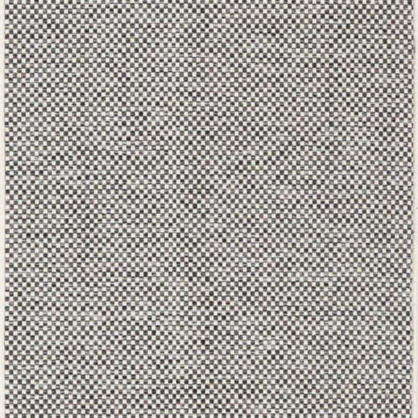 Tapete Edantex Artesano Rústico 05 250x350 8463 Cinza 7908006