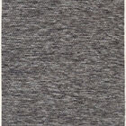 Tapete Edantex Artesano Rústico 06 140x200 8452 Chumbo 790800