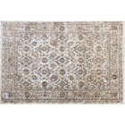 Tapete Efrat 200x150cm Via Star Bege