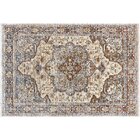 Tapete Efrat 200x150cm Via Star Bege