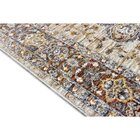 Tapete Efrat 200x150cm Via Star Bege