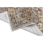 Tapete Efrat 200x150cm Via Star Bege