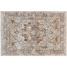 Tapete Efrat 200x150cm Via Star Bege